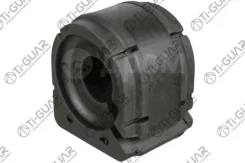 ������ ������������� TG-Sbush085 / MZ-Sbgjf / GHT6-34-156 * Ti-Guar Tiguar Tgsbush085 TGSBUSH085 ����