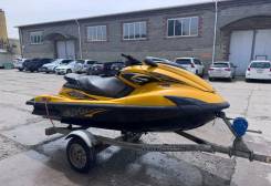 Yamaha FZS. 2014 ��� ����