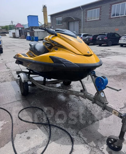 Yamaha FZS. 2014 ��� ����