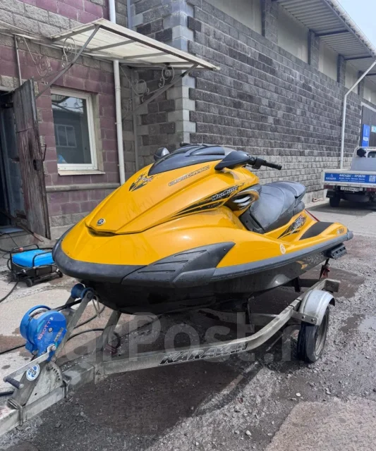Yamaha FZS. 2014 ��� ����