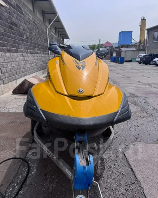 Yamaha FZS. 2014 ��� ����