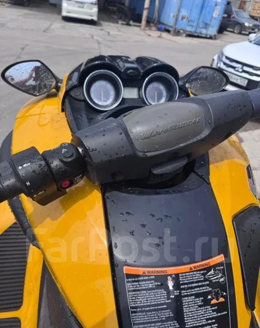 Yamaha FZS. 2014 ��� ����