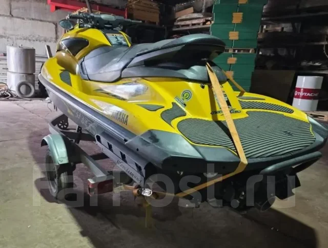 Yamaha FZS. 2014 ��� ����