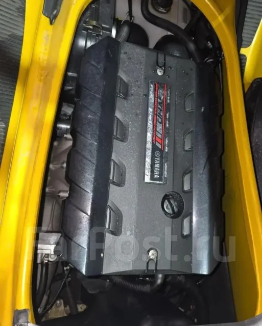 Yamaha FZS. 2014 ��� ����