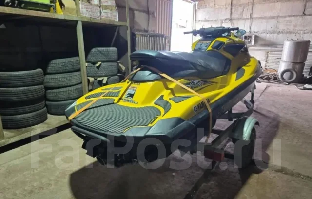 Yamaha FZS. 2014 ��� ����