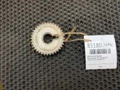 �������� ����������� Nissan Skyline 2003 13024AL510 V35 VQ25DD [85180] 13024AL510 ����