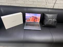 Xiaomi RedmiBook Pro 15.6. 15.6", 4,4����, ��� 16 ��, ���� 512���, WiFi: 1, Bluetooth: 1, ����������� �� 8��. ����