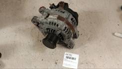 ��������� Toyota RAV4 2706031101 GSA33 2GR-FE 2706031101 ����