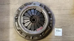 ������� ��. +���� Nissan AD 12310WD000 VEY11 YD22DD 12310WD000 ����