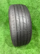 Bridgestone Potenza S001L. ������, 2022 ���, �/�, ����� 40 % ����