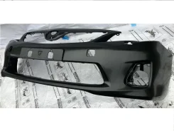 ������ �������� Toyota Corolla NRE150 1NRFE 2010-2013, ��� ���������, �������� �������� 5211912962 ����
