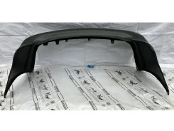 ������ ������ Toyota Corolla NRE150 1NRFE 2006-2010, � ��������� ��� ����, �������� �������� TY28108703000 ����