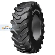 Forerunner QH601S