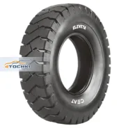 Ceat Eleveta