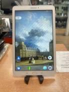 Samsung Galaxy Tab E. 9.6 ������, ������ 8 �� ����