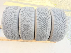 Dunlop All Season Maxx AS1. �����������, 2021 ���, �/�, ����� 15 % ����