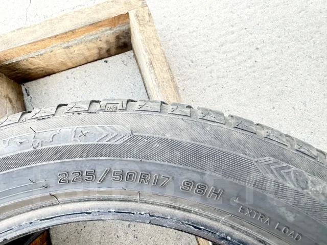 Dunlop All Season Maxx AS1. �����������, 2021 ���, �/�, ����� 15 % ����