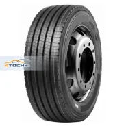 CrossWind CWS20E