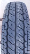 Kapsen PracticalMax RS01. ������, 2025 ���, ����� ����