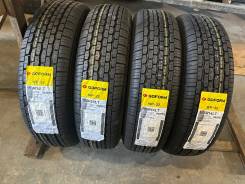 Goform WP-32. ������, 2026 ���, ����� ����