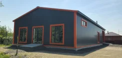 ��������� �������������� ����������. 224��&sup2;, ����� ��������� 24/2, �-� �������. ��� ������� ����