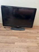 Philips ����