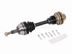 ������ � ����� VW-5-72, �������� VW572 ����