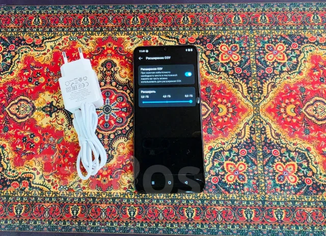 Realme Note 60. �/�, 128 ��, ������, 3G, 4G LTE, 5G, Dual-SIM ����