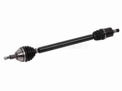 ������ � ����� VW-5-63, ������ �������� VW563 ����