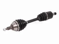 ������ � ����� VW-5-64, ����� �������� VW564 ����
