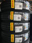 Hilo XC1. �����������, ����� ����