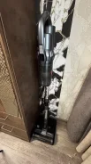 ��������. ����