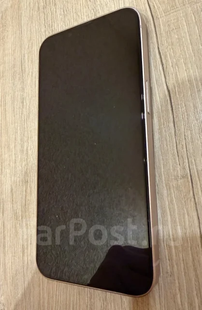 Apple iPhone 13. �/�, 256 ��, �������, 4G LTE ����