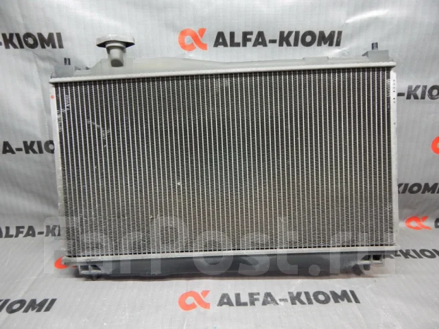 �������� ��� Honda Civic 19010PLC901 ����