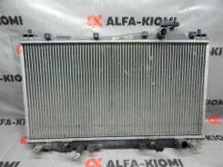 �������� ��� Honda Civic 19010PLC901 ����