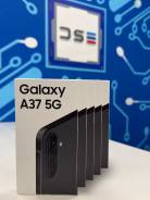 Samsung Galaxy A37 5G. �����, 128 ��, ������, 3G, 4G LTE, 5G, Dual-SIM, NFC, ����������, ������� ������� ����