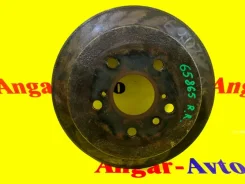 ���� ��������� Toyota Noah 4243128140 ZRR75G 3ZRFE, ������ ������ 4243128140 ����
