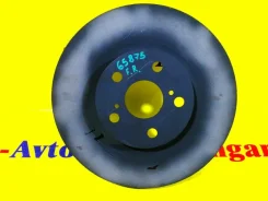 ���� ��������� Toyota Allion 4351220711 AZT240 1Azfse, �������� ������ 4351220711 ����