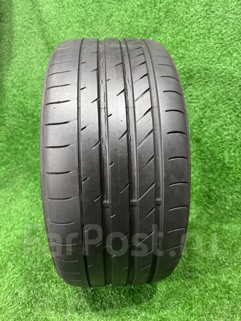 Yokohama Advan Sport. ������, 2020 ���, �/�, ����� 30 % ����
