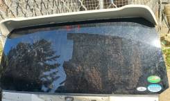 Honda N-BOX. JF1, S07A2189383 ����