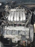 Mitsubishi Diamante. F17A, 6G72 ����