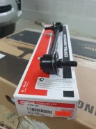 ������ ������������� Mazda 323 CLMZ-20 ����