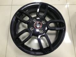 Lehrmeister Premix. 4.5x15", 4x100, ET45, �� 67,1���. ����