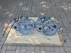 ���� Toyota Camry xv40 ����