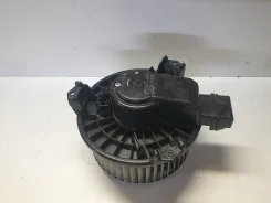 ����� ����� Toyota Corolla E180 87103-02140 ����