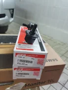 ������ ������������� Kia, Mazda CLKK-2L ����