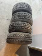 Achilles ATR Sport. ������, �/�, ����� �� 5 % ����