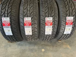 Firemax FM501. ������, 2026 ���, ����� ����