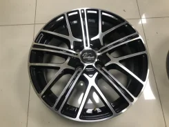Verthandi. 6.5x16", 4x100, ET45, �� 73,1���. ����