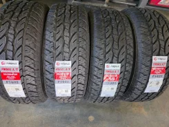 Firemax. ����� at, 2026 ���, ����� ����
